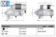 DENSO ΜΙΖΑ JAGUAR  DSN1410 C2D36864 FW9311001AB FW9311001AC GX7311001EB GX7311001EC T2H3246 C2D36864 DSN1410  - 0 EUR