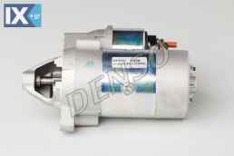 DENSO ΜΙΖΑ FIAT DSN586 7680615 7733966 7772462 7773812