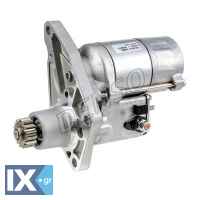 DENSO ΜΙΖΑ ROVER DSN603 GNU4821 NAD100952 NAD100952L GNU4821 NAD100952 NAD100952L NAD100952 NAD100952L