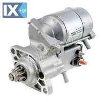 DENSO ΜΙΖΑ JAGUAR DSN605 96JV11001AB 96JV11001AC AJ83990 LCA1850AB LCA1850CA