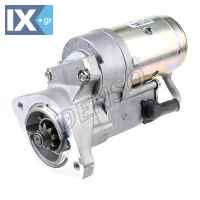 DENSO ΜΙΖΑ TOYOTA DSN928 2810064300 2810064310 2810064430