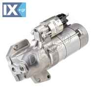 DENSO ΜΙΖΑ PEUGEOT DSN942 5802AH 5802AP 5802AX 5802FE 5802FF 9638525380 9649448380 9664883080 9664883081 5802AH 5802AP 5802AX 5802FE 5802FF 9638525380 9649448380 9664883080 9664883081