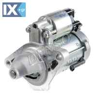 DENSO ΜΙΖΑ TOYOTA DSN949 281000Y010 281000Y030 2810047120 2810047121 2810047122 2810047130 2810047131 2810047132