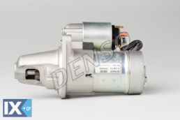 DENSO ΜΙΖΑ DSN952 S114818A 233004J600 233005J201