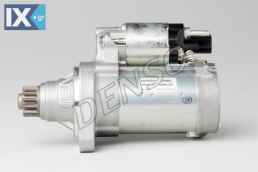 DENSO ΜΙΖΑ VAG DSN962 02M911024H 02M911024HX 02M911024H 02M911024HX 02M911024H 02M911024HX