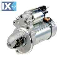 ΜΙΖΑ MERCEDES C,E-CLASS (W203,W204,W211) DSN968 0061512501 006151250180 0061514601 006151460180 0061517401 006151740180 A0061512501 A006151250180 A0061514601 A006151460180 A0061517401 A006151740180