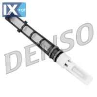 DENSO ΒΑΛΒΙΔΑ ΕΚΤΟΝΩΣΗΣ A C DVE10005 3306861