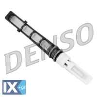 DENSO ΒΑΛΒΙΔΑ ΕΚΤΟΝΩΣΗΣ A C DVE10007 3887675