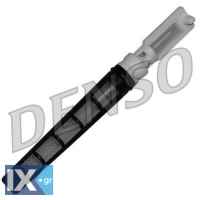 DENSO ΒΑΛΒΙΔΑ ΕΚΤΟΝΩΣΗΣ A C DVE10010