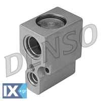 DENSO ΒΑΛΒΙΔΑ ΕΚΤΟΝΩΣΗΣ A C DVE24002 JQD10270