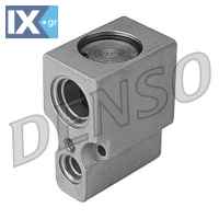 DENSO ΒΑΛΒΙΔΑ ΕΚΤΟΝΩΣΗΣ A C DVE32005 1H0820679A 6N0820679A 6N0820679C