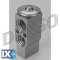 DENSO ΒΑΛΒΙΔΑ ΕΚΤΟΝΩΣΗΣ A C  DVE50000 8851514062 8851533010 8851514062 DVE50000  - 0 EUR