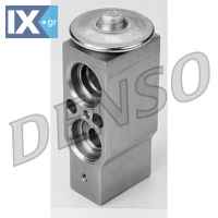 DENSO ΒΑΛΒΙΔΑ ΕΚΤΟΝΩΣΗΣ A C DVE50001 8851520100