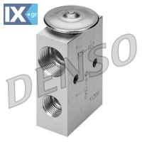 DENSO ΒΑΛΒΙΔΑ ΕΚΤΟΝΩΣΗΣ A C DVE99510 386535A1 86505794 87033212 3614660