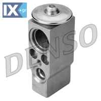 DENSO ΒΑΛΒΙΔΑ ΕΚΤΟΝΩΣΗΣ A C DVE99521 AZ47109 RE174764