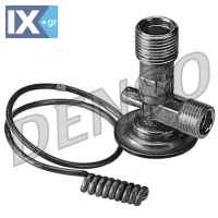 DENSO ΒΑΛΒΙΔΑ ΕΚΤΟΝΩΣΗΣ A C DVE99901 3540211M1 3552595M91