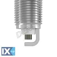 DENSO ΜΠΟΥΖΙ N24EXRB 2BEN000181 2BEN000276