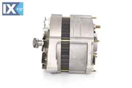 ΔΥΝΑΜΟ 28V 80A IVECO EUROCARGO 130 0120468124 98424453 7700308989 98424453 1516469R 28V80A 98424453