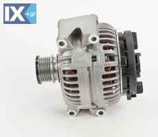 ΔΥΝΑΜΟ 12V 150A SPRIDER CDI 00- * 0124615019 5103887AA 5134205AA 0121544602 A0121544602 1516505R 05103887AA 05134205AA 05134205AB 5103887AA 5134205AA 5134205AB