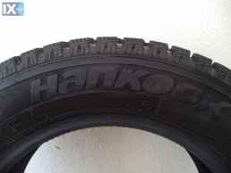 ΧΕΙΜΕΡΙΝΑ ΕΛΑΣΤΙΚΑ HANKOOK I*PIKE