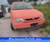 SEAT AROSA ΤΙΜΟΝΙ  - 1 EUR