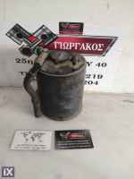 ΔΟΧΕΙΟ ΑΝΑΘΥΜΙΑΣΕΩΝ ΓΙΑ MITSUBISHI PAJERO PINNIN '99-'07 ΚΩΔΙΚΟΣ MR514580