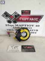 ΤΑΙΝΙΑ ΤΙΜΟΝΙΟΥ ΓΙΑ MITSUBISHI PAJERO PINNIN '99-'07