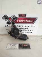 ΕΜΠΡΟΣ ΜΟΤΕΡ ΥΑΛΟΚΑΘΑΡΙΣΤΗΡΩΝ ΓΙΑ MITSUBISHI PAJERO PINNIN '99-'07 ΚΩΔΙΚΟΣ MR515945