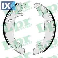 ΣΙΑΓΩΝΕΣ FIAT PUNTO BEND 04780 0005890500 5888433 5890500 77322425 77362317 9948200 0005890500 5888433 5890500 9948200 0005890500 5888433 5890500 9948200 NA482