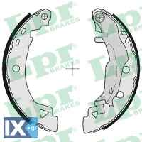 ΣΕΤ ΣΙΑΓΩΝΕΣ FIAT BRAVO(182)-MAREA(185) 04925 0060703319 60703319 60750207 9950814 0060703319 60703319 9950814