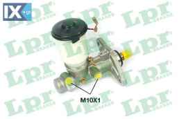 ΑΝΤΛΙΑ ΦΡΕΝΩΝ HONDA 96+ 1621 46100SH3G11 46100SH3G12 46100SH3G13 46100SH3G14 46100SH3G15 46100SH3G16 46100SH3G17 46100SR3912 46100SR3913