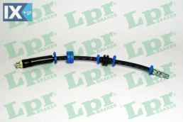 ΜΑΡΚΟΥΤΣΙΑ PUNTO-LANCIA Y-ABS 6T46579 46423176 71736966 7735008 77350080 77350080 46423176 7735008 77350080