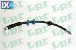 ΜΑΡΚΟΥΤΣΙΑ PUNTO-LANCIA Y -ABS 6T46580 46423177 71736967 7735009 46423177 7735009