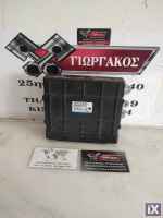 ΕΓΚΕΦΑΛΟΣ ΓΙΑ MITSUBISHI PAJERO PINNIN '99-'07 ΚΩΔΙΚΟΣ MR539772