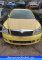 SKODA OCTAVIA 5 ΑΕΡΑΓΩΓΟΙ  - 1 EUR