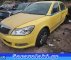 SKODA OCTAVIA 5 ΚΟΝΤΕΡ  - 1 EUR