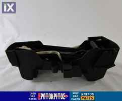 ΓΡΥΛΛΟΣ ΑΝΥΨΩΣΗΣ ΑΥΤΟΚΙΝΗΤΟΥ ΣΕΤ SEAT IBIZA CORDOBA 6K0012021B ΜΕΤΑΧΕΙΡΙΣΜΕΝΟΣ ΓΝΗΣΙΟΣ