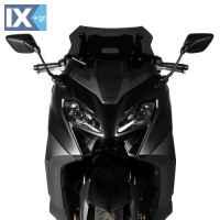 Ζελατίνα Φιμέ MALOSSI Για Yamaha T-Max 560 22- 4519416B