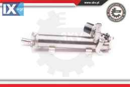 ΨΥΓΕΙΟ ΑΝΑΚΥΚΛΩΤΗ ΑΕΡΙΩΝ EGR 03L131512B 14SKV123 03L131512B 03L131512L 03L131512B 03L131512L 03L131512B 03L131512L 03L131512B 03L131512L 03L131512B 03L131512L