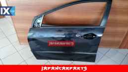 ΠΟΡΤΑ ΕΜΠΡΟΣ ΑΡΙΣΤΕΡΗ HONDA CIVIC 2006-2014 3/5 DOORS