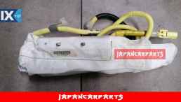 AIR-BAG ΚΑΘΙΣΜΑΤΟΣ ΔΕΞΙΟΣ TOYOTA YARIS 1999-2005 73910-0D010