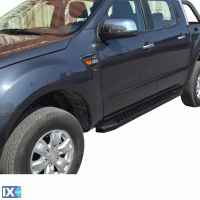 ΣΚΑΛΟΠΑΤΙΑ SKA 225BL FORD RANGER Τ6 2012+, Τ7 2017+& Τ8 2020+