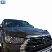 ΑΝΤΙΑΝΕΜΙΚΟ ΚΑΠΟ DEFL 651 TOYOTA HILUX 2021+