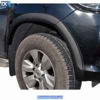 ΦΡΥΔΑΚΙΑ ΤΡΟΧΩΝ (ΦΤΕΡΩΝ) SLIM SIZE FRID 917-SLIM TOYOTA HILUX REVO 2016+