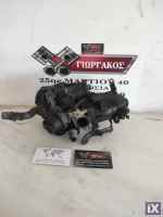 ΨΥΓΕΙΟ EGR ΓΙΑ FORD C-MAX '09-'14 1600cc DIESEL ΚΩΔΙΚΟΣ 9671187780