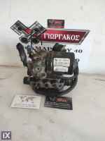 ΜΟΝΑΔΑ ABS ΓΙΑ BMW E36 '92-'98 ΚΩΔΙΚΟΣ 34.5-1090428