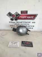 ΑΡΙΣΤΕΡΟ ΠΡΟΒΟΛΑΚΙ ΓΙΑ TOYOTA YARIS '99-'05 ΚΩΔΙΚΟΣ 81220-0D020