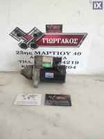 ΜΙΖΑ ΓΙΑ HYUNDAI i30 '07-'14 ΚΩΔΙΚΟΣ 36100-2B100