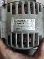 ΔΥΝΑΜΟ ΓΙΑ HONDA CIVIC '01-'04 ΚΩΔΙΚΟΣ 102211-2670