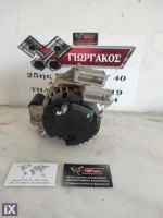 ΔΥΝΑΜΟ ΓΙΑ CADILLAC SEVILLE '98-'01 ΚΩΔΙΚΟΣ 10464396